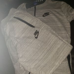Nike jogger